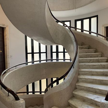 House Marittima By Holiday World Genua Exterior foto